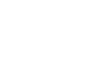 亲爱的乘客，你好 — Logos 1