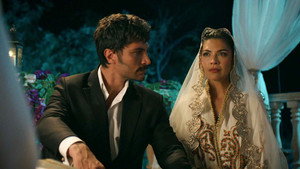 Épisode 34