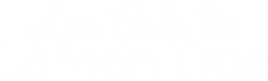 Love Under the Lemon Tree — Logos 1