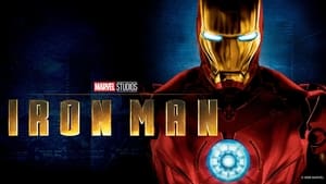 Iron Man (2008) Sinhala Subtitles | සිංහල උපසිරසි සමඟ
