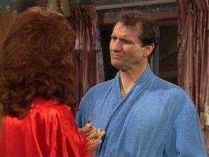 Married… with Children: 2×17