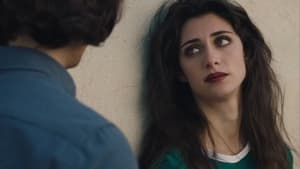 Ici tout commence: 1×181