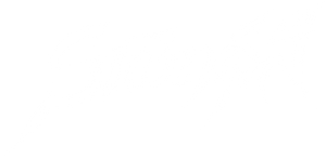 సూయోధన — Logos 1