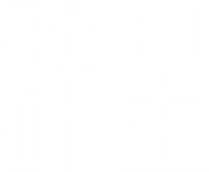 Constelación — Logos 4