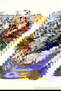 undefined image