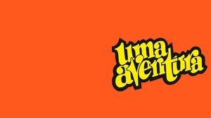 Uma Aventura: 2×10