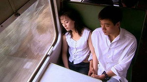 Odcinek 24 — odcinek 24