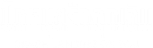 Crash Landing on You — Logos 9