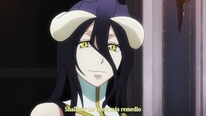 Overlord: Saison 1 Episode 13