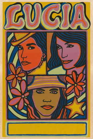 Lucía