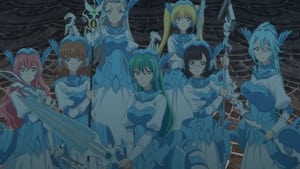 Kenja no Deshi wo Nanoru Kenja: Saison 1 Episode 5