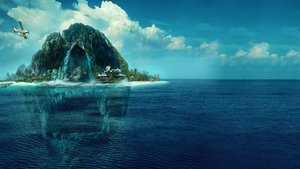 مشاهدة فيلم Fantasy Island 2020 مترجم