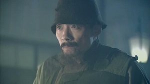 Episode 35