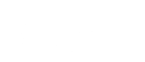 The Classic