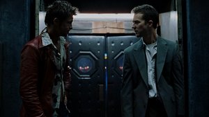 Fight Club 1999