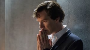 Sherlock: Season 4 Episode 3