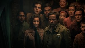 Silo Season 2 Episode 1