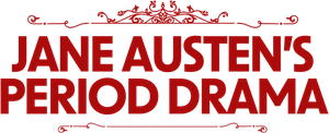 Jane Austen's Period Drama