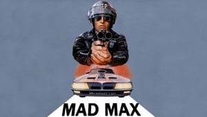 Mad Max 1979