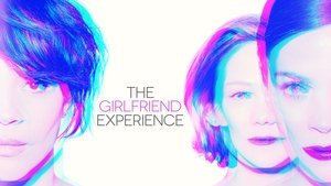 The Girlfriend Experience