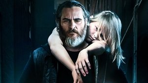 You Were Never Really Here 2017