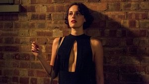 Fleabag – Φλίμπαγκ