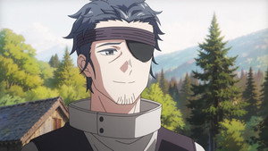 Épisode 7