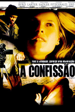 Confess 10