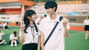 When I Fly Towards You Season 1 Episode 1