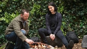 Blindspot 5 x 1