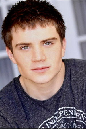 Cameron Deane Stewart photo