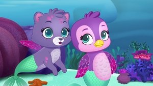Hatchimals: Adventures in Hatchtopia: 2×10
