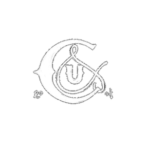 Logo Cruel & Unusual Films