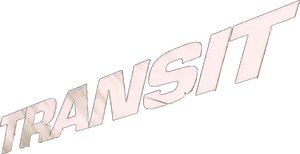 /52KsZDlHpFUljGLI4Eu1AZXhHiq.png