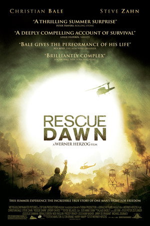 Rescue Dawn 52