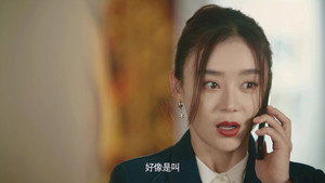 21. Episodio 21