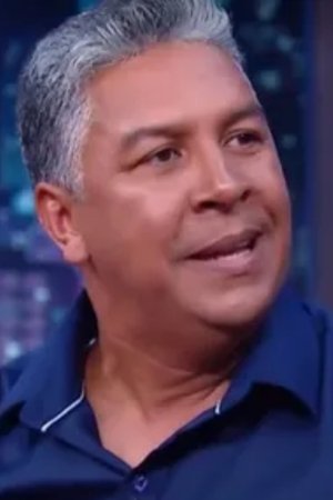 Edilson Oliveira thumbnail