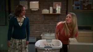 The Big Bang Theory 5 x Episodio 6