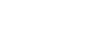Leif & Billy — Logos 2