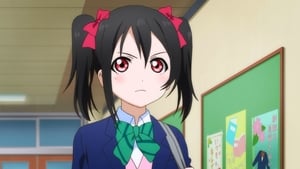 Love Live! School Idol Project: 1×5
