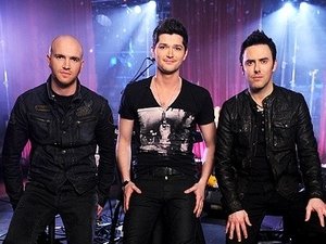 The Script