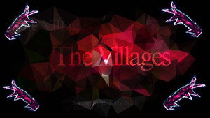 The Villages movie still 1