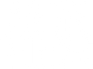 Bye Bye Morons