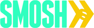 Smosh Smosh