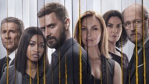 Berlin Station (2016) online ελληνικοί υπότιτλοι