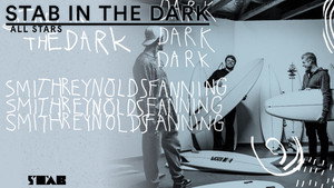 Stab in the Dark: All Stars (2019)