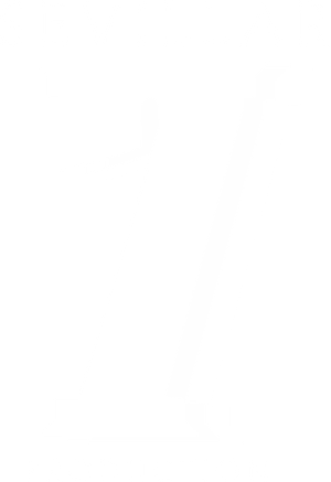 Logo Sevillar