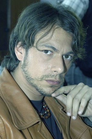 actor1