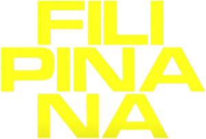 Filipiñana