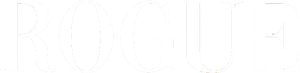 Rogue — Logos 1